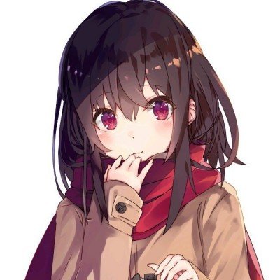 广州狮子暴雨中纹丝不动“营业”